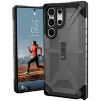 UAG Plyo - obudowa ochronna do Samsung Galaxy S23 Ultra 5G (ash)