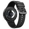 SPIGEN LIQUID AIR SAMSUNG GALAXY WATCH 6 CLASSIC (47 MM) MATTE BLACK