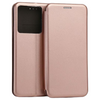 BELINE ETUI BOOK DO XIAOMI REDMINOTE 13 PRO 5G MAGNETYCZNE FOLIO ZAMKNIĘCIE