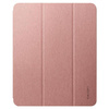 SPIGEN URBAN FIT IPAD PRO 11 2020 / 2021 / 2022 ROSE GOLD