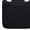 3MK CASE DO APPLE AIRPODS 2ND GEN SILIKONOWE OCHRONA PRZECIW ZARYSOWANIOM