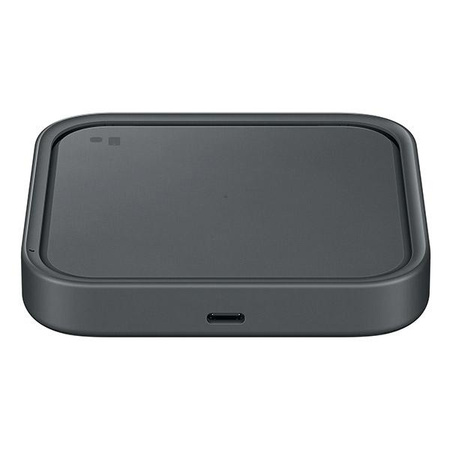 SAMSUNG ŁADOWARKA INDUKCYJNA DO TELEFONÓW EP-P2400BB DO GALAXY NOTE 20 15W