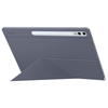 Etui Samsung EF-BX910PLEGWW Tab S10Ultra / S9 Ultra niebieski/blue Smart Book Cover