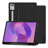 TECH-PROTECT SC PEN DO LENOVO IDEA TAB PRO PRO MT 12.7 TB-373 ETUI NA RYSIK