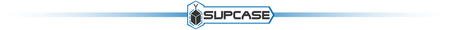 SUPCASE UNICORN BEETLE PRO IPAD AIR 10.9 4 / 5 / 2020-2022 / 11 6 / 7 / 2024-2025 BLACK