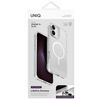 UNIQ ETUI LIFEPRO XTREME DO IPHONE 16 PLUS 6.7 DO MAGSAFE Z ŁADOWANIEM