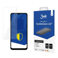 Samsung Galaxy A04s - 3mk FlexibleGlass Lite™