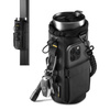 SPIGEN LF500 TUMBLER BAG BLACK