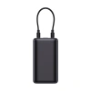JOYROOM POWERBANK 5000MAH DO SMARTWATCHA DO APPLE GARMIN FITBIT WYSOKA MOC