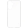 Etui CARE by PanzerGlass Flagship Urban Combat na Samsung Galaxy A36 5G - przezroczyste