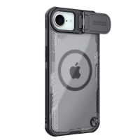 NILLKIN ETUI ICEBLADE PROP MAGNETIC DO IPHONE 16E OSŁONA OBIEKTYWU