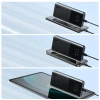 JOYROOM POWERBANK JR-PBF20 25W 10000mAh DO IPHONE ANDROID SZYBKIE ŁADOWANIE