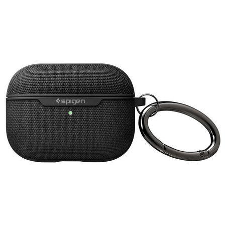 SPIGEN URBAN FIT APPLE AIRPODS PRO 1 BLACK