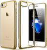 Etui Crystal View iPhone 7 8 PLUS
