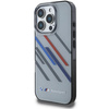 BMW BMHCP16X23HTRAG POKROWIEC DO IPHONE 16 PRO MAX 6.9 HARDCASE MOTORSPORT
