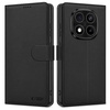 TECH-PROTECT ETUI WALLET DO XIAOMI REDMI NOTE 14 PRO 5G PRO+ PLUS 5G