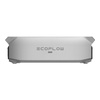 ECOFLOW BATERIA DO DELTA PRO 3 DO SYSTEMÓW SOLARNYCH ZASILANIE AKUMULATORÓW