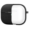 SPIGEN URBAN FIT APPLE AIRPODS PRO 1 BLACK