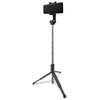 SPIGEN S540W WIRELESS SELFIE STICK TRIPOD BLACK