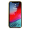 Guess GUHCP12SIGLGO iPhone 12 mini 5,4" złoty/gold hardcase Iridescent