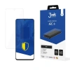 3MK FOLIA OCHRONNA DO HONOR 90 ARC+ OCHRONA EKRANU Z POWŁOKĄ