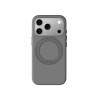 AMAZINGTHING ETUI CLOUDIE DO IPHONE 17 PRO Z PODSTAWKĄ BEZPIECZEŃSTWO