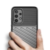 HURTEL ELASTYCZNE ETUI POKROWIEC DO SAMSUNG GALAXY A72 4G PRZECIW WSTRZĄSOM