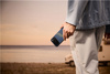 Pitaka Aramid ProGuard Case, Milky way galaxy - iPhone 17 Pro