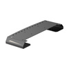 Dodatkowa płyta mocowania pedałów mBooster/CRP/CRP2 Moza Racing RS078
