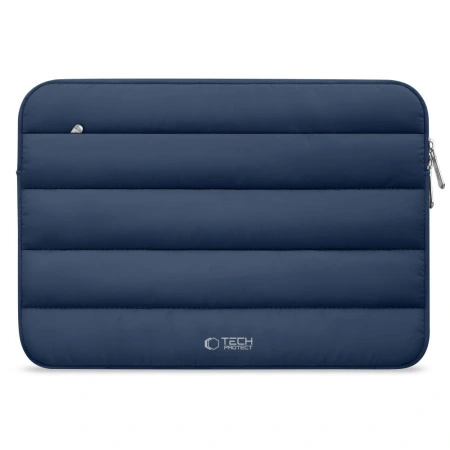 TECH-PROTECT TORBA FLUFFY NA LAPTOPA 13-14 DO MACBOOK AIR PRO HP DELL ASUS