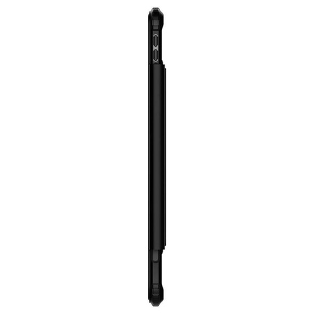 SPIGEN ULTRA HYBRID PRO IPAD PRO 11 2020 / 2021 / 2022 BLACK