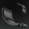 HURTEL ETUI CARBON CASE DO T-MOBILE REVVL 6 5G ELASTYCZNY KARBON SILIKONOWY