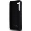 KARL LAGERFELD ETUI DO SAMSUNG GALAXY S24+ S926 Z METALOWYM PINEM CHOUPETTE