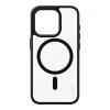 Etui CARE by PanzerGlass Urban Combat Case MagSafe na iPhone 15 Pro - czarny