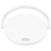PROOVE LAMPKA NOCNA LIGHT BRIDGE LED 3W Z ŁADOWANIEM INDUKCYJNYM 15W