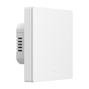 SONOFF SMART DOTYKOWY PRZEŁĄCZNIK ŚCIENNY ZIGBEE ZBM5-1C-86W