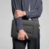 TECH-PROTECT ETUI RANGER-X TACTICAL DO LAPTOPA 15-16 CALI OCHRONNE