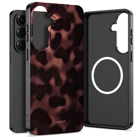 TECH-PROTECT LAMANO MAGSAFE GALAXY S26+ PLUS PANTHER