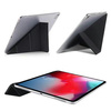 MERCURY ETUI CLEAR BACK DO IPAD PRO 11 2020 Z PRZEJŚROCZYSTYM TYŁEM OCHRONA