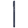 SPIGEN MAG ARMOR IPHONE 14 PLUS NAVY BLUE