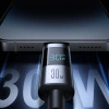 JOYROOM KABEL USB-C DO LIGHTNING 30W DO IPHONE 11 12 13 14 15