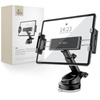TECH-PROTECT UCHWYT SAMOCHODOWY TABLET WINDSHIELD DASHBOARD V4 DO SAMOCHODU