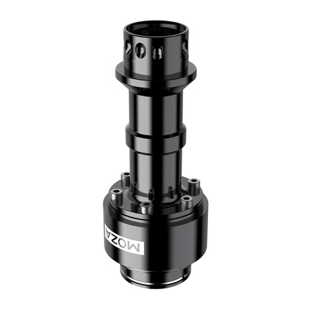 Przedłużka kolumny kierownicy Moza Racing RS061