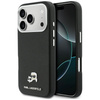NIMMY ETUI COOL&CUTE BEAR DO IPHONE 17 PRO Z OCHRONĄ PRZED