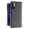 Wozinsky Anti Shock pancerne etui do Samsung Galaxy A73 przezroczysty