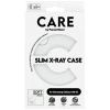PANZERGLASS ETUI CARE X-RAY DO SAMSUNG GALAXY A36 5G PRZEZROCZYSTE OCHRONNE