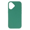 HURTEL ETUI CASE DO MAGSAFE DO IPHONE 16 OCHRONA TELEFON ZAMKNIĘCIE WHEAT