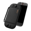 TECH-PROTECT ETUI SLIM POUCH DO NINTENDO SWITCH 2 POKROWIEC OCHRONA