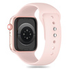 TECH-PROTECT PASEK DO APPLE WATCH 6 7 8 9 10 SE 40 41 42 MM WYGODNY I MODNY