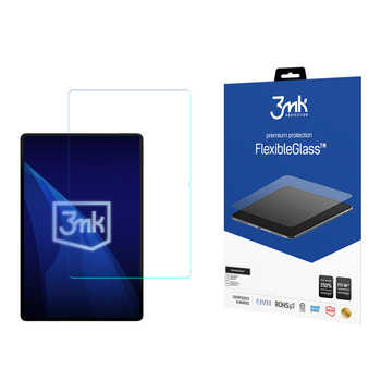 Oukitel OT8 11" - up to 13" 3mk FlexibleGlass